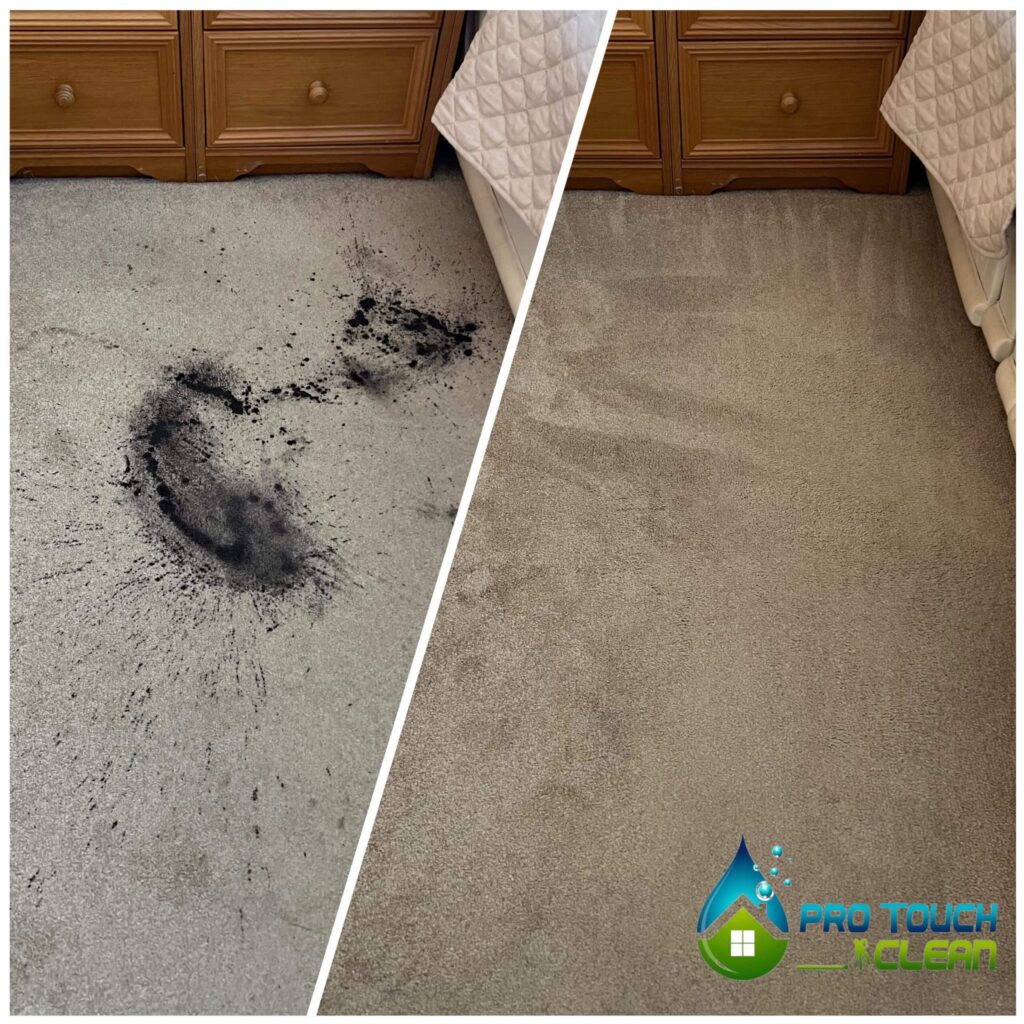 Best Carpet Cleaning Aylesbury