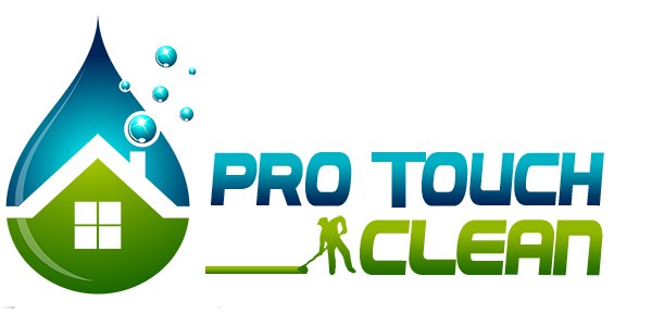 Pro-touch-Clean
