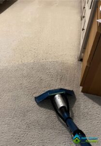 steam clean carpets, professional carpet cleaning Aylesbury,