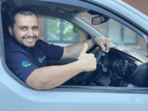 carpet cleaning services