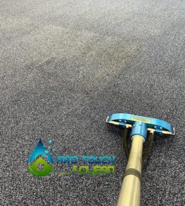 carpet cleaning, carpet cleaners in Aylesbury, Pro Touch Clean